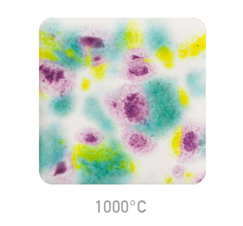 Ефектна Mayco CG 999